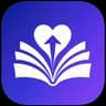 DonorBooks