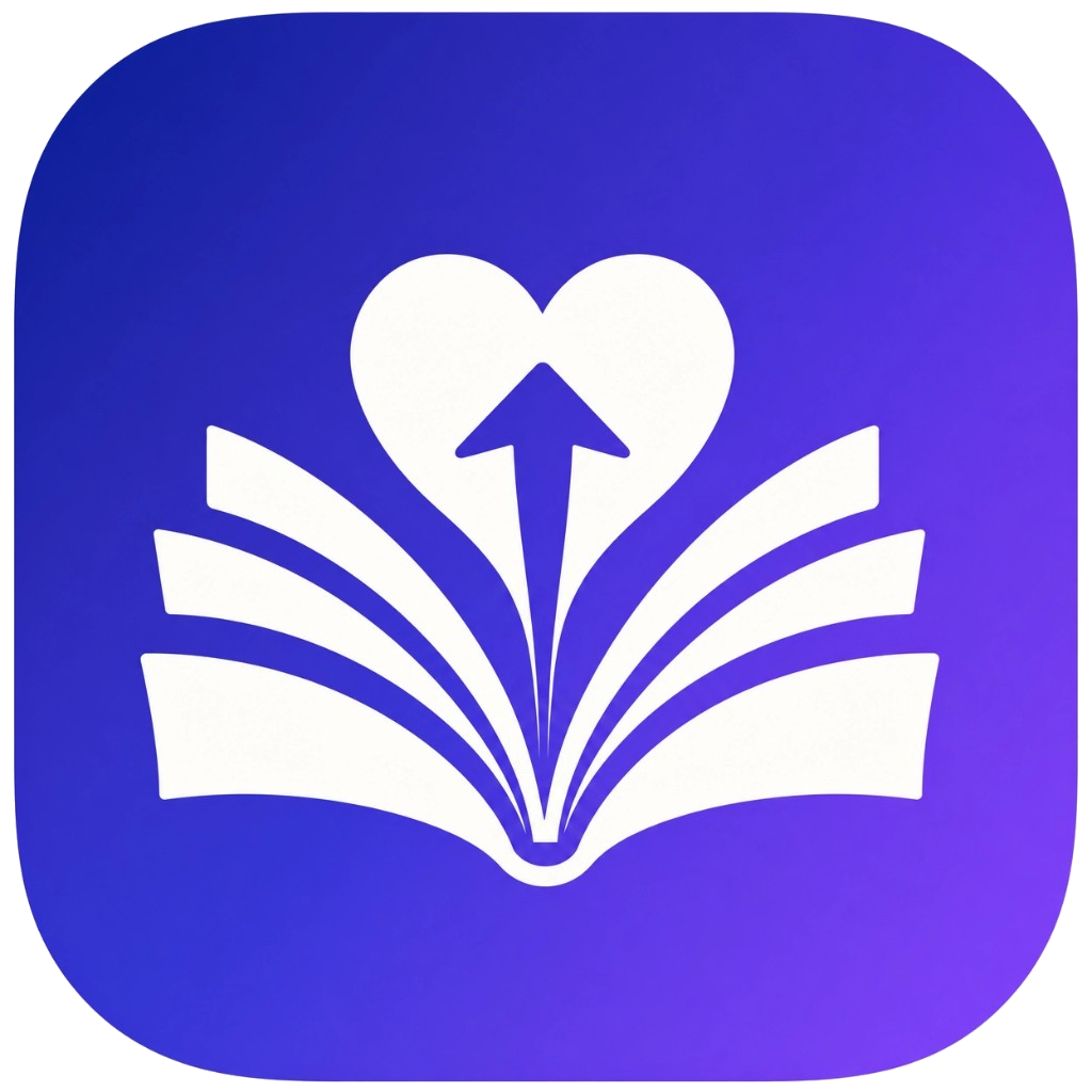 DonorBooks